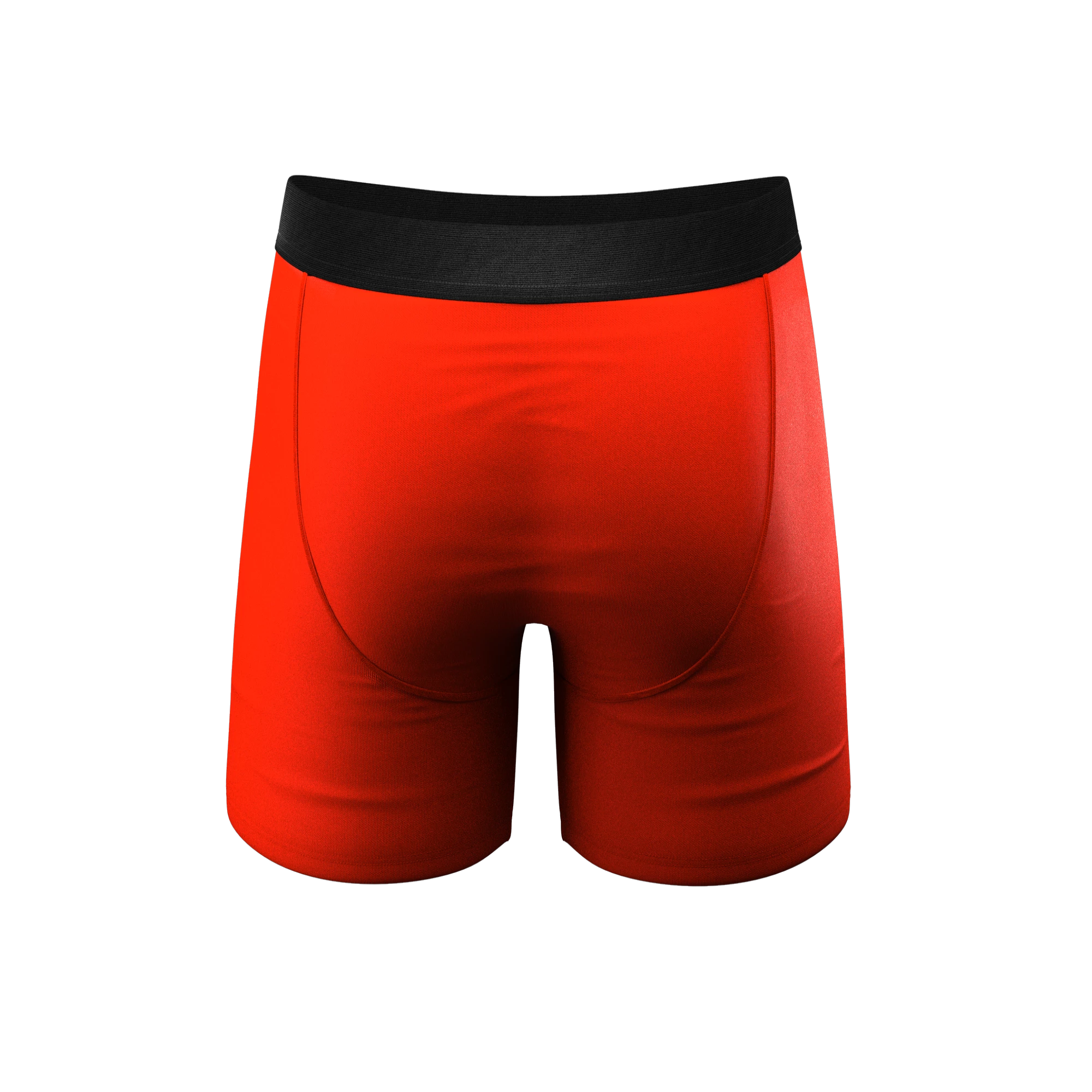 The Red Dong Effect | Red Ball Hammock® Pouch Underwear 7 The Red Dong Effect | Red Ball Hammock® Pouch Underwear - Image 5
