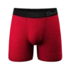 The Red Dong Effect | Red Ball Hammock® Pouch Underwear -US Clothing Sales Store RedDongEffect 6684a646 2e71 42a6 a711 86048684a8e5
