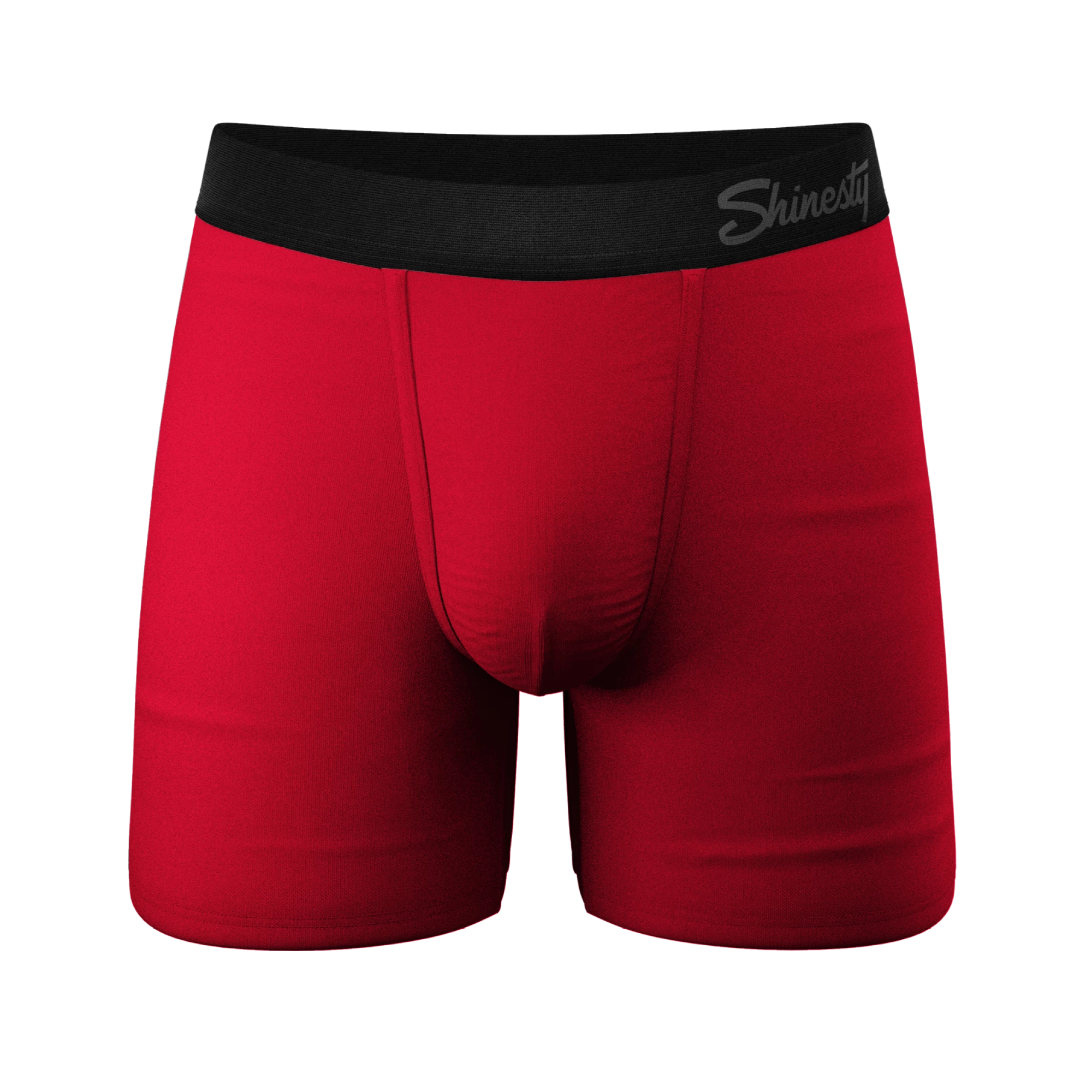 The Red Dong Effect | Red Ball Hammock® Pouch Underwear 3 The Red Dong Effect | Red Ball Hammock® Pouch Underwear