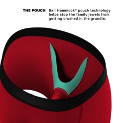 Front Page -US Clothing Sales Store StKnickers2 6052ebcb 3c3f 42cd a8fc d86a7455d975