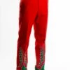 The Devout Desperado | Western Ugly Christmas Suit Pants -US Clothing Sales Store TeDevoutDesperadoPP2599