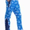 The Ice Never Melts | Blue Snowflake Christmas Suit Pants 1 The Ice Never Melts | Blue Snowflake Christmas Suit Pants -US Clothing Sales Store TheIceNeverMelts BlueSnowflakeChristmas 10003 0477 781cd27f eae8 4337 9192 f62497622802