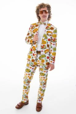 The Spread | White Thanksgiving Suit -US Clothing Sales Store TheSpread ba523484 63cf 4099 bbf4 990fe543e5c1