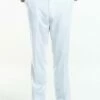 The White Tiger | White Suit Pants -US Clothing Sales Store TheWhiteTiger10009 0352