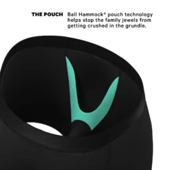 Front Page -US Clothing Sales Store ThreatLevelMidnightStandard2