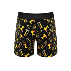 The Tool Kit | Tool Ball Hammock® Pouch Underwear -US Clothing Sales Store ToolKit5 89bc08dc 4dc9 48fc 8d66 a93839b625bc