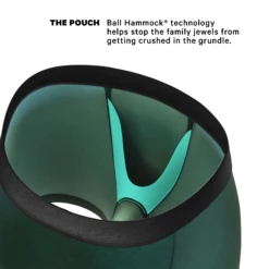 Front Page -US Clothing Sales Store TreeFallsForestGreenBXStndrd2