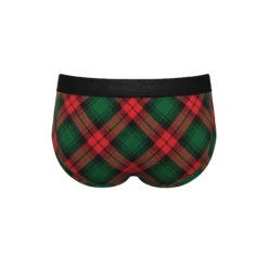The Under The Mantel | Christmas Gift Ball Hammock® Pouch Underwear Briefs -US Clothing Sales Store UndertheMantleChristmasGiftBriefs5