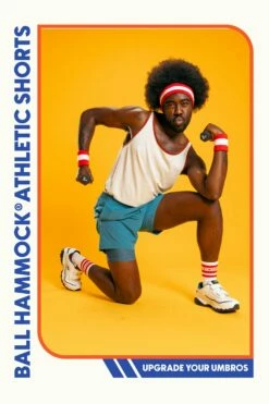 The Pick-up Game | Tonal Blue Ball Hammock® 7 Inch Athletic Shorts -US Clothing Sales Store bluetonal4 a7a3a860 8c61 4434 aa94 8dc5285faf7d