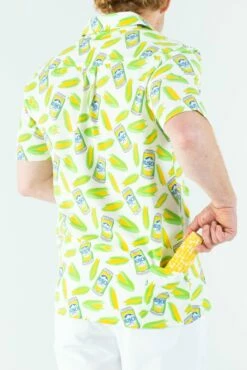 The Big Lump With Knobs | Busch Light Corn Hawaiian Shirt 10 The Big Lump With Knobs | Busch Light Corn Hawaiian Shirt -US Clothing Sales Store junepipeline 4 c974f193 626b 4e82 bffb 5d4b731ed527