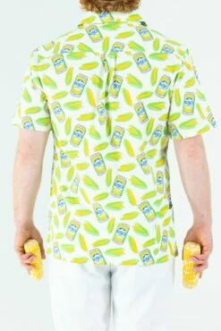 The Big Lump With Knobs | Busch Light Corn Hawaiian Shirt 11 The Big Lump With Knobs | Busch Light Corn Hawaiian Shirt -US Clothing Sales Store junepipeline 5 38f9bf62 9a67 48db 942b 7560803f2a7f