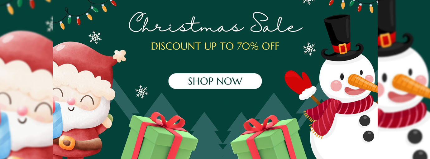 Front Page 9 Front Page -US Clothing Sales Store 92